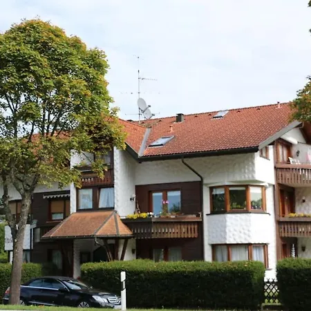 Baerenhuesli No 2 *