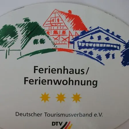 Baerenhuesli No 2 * Titisee-Neustadt